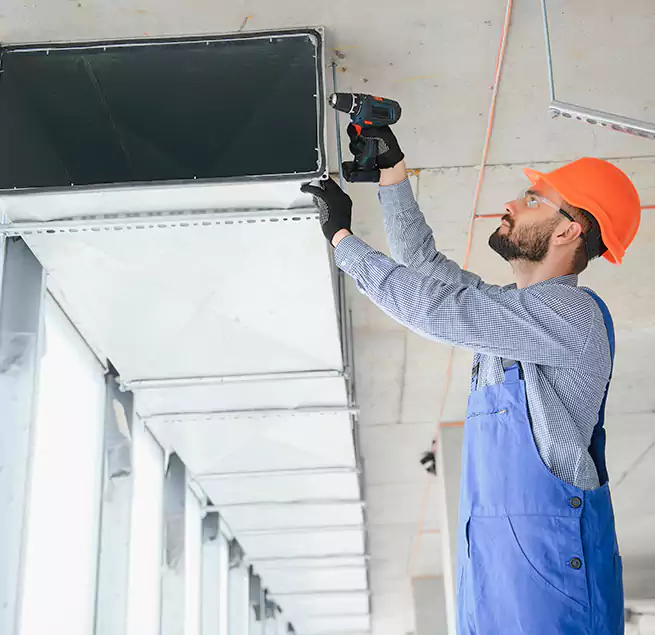 Why Homeowners & Businesses Trust Us in Cape Coral, FL