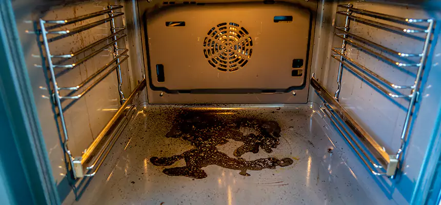 Our Air Duct Overhaul & Upgrades Services in Cape Coral, FL