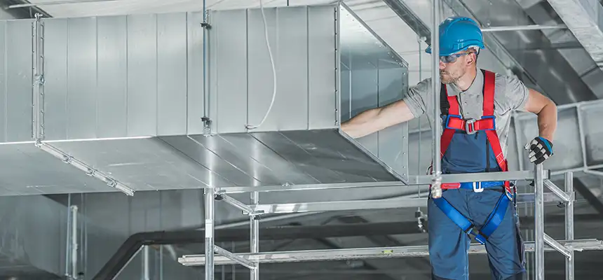 Our Dryer Fire Safety Service Services in Cape Coral, FL