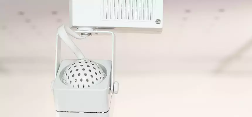 Our Duct Cleaning For LEED Homes Services in Cape Coral, FL