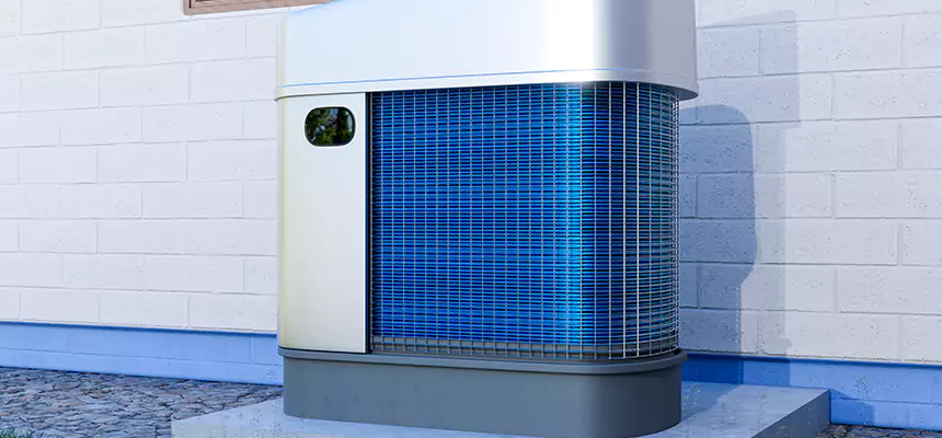 Our Duct Sanitization with UV Light Services in Cape Coral, FL