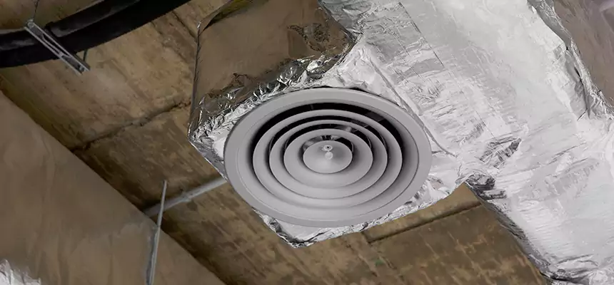 Our Excess Lint Removal from Dryer Ducts Services in Cape Coral, FL