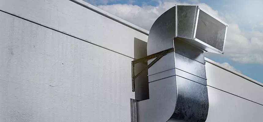 Reliable Hospital Grade Air Quality Treatment in Cape Coral