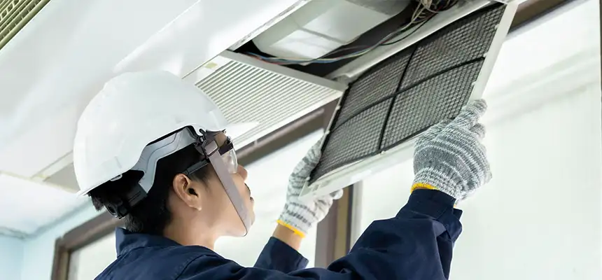 Our Lint Trap Cleaning Service Services in Cape Coral, FL