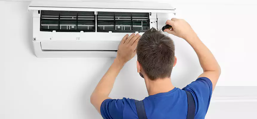 Our Smart Air Conditioning Installation Services in Cape Coral, FL