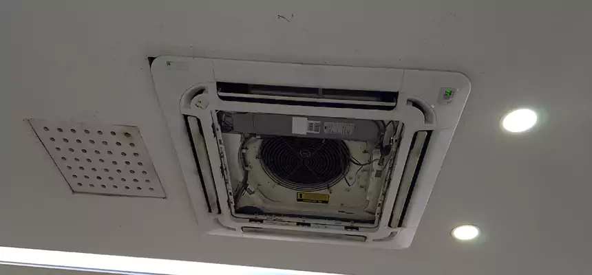 Our Wall Vent Cleaning Service Services in Cape Coral, FL