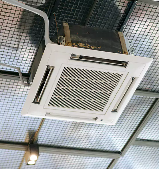 Top-Notch Allergy Relief Vent Cleaning Services in Cape Coral, FL