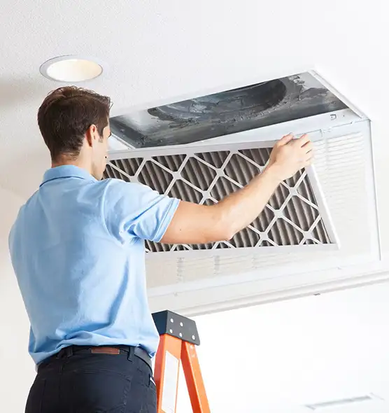 About Annual Dryer Vent Maintenance Cape Coral, FL