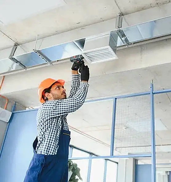 About Commercial Laundry Vent Cleaning in Cape Coral, FL