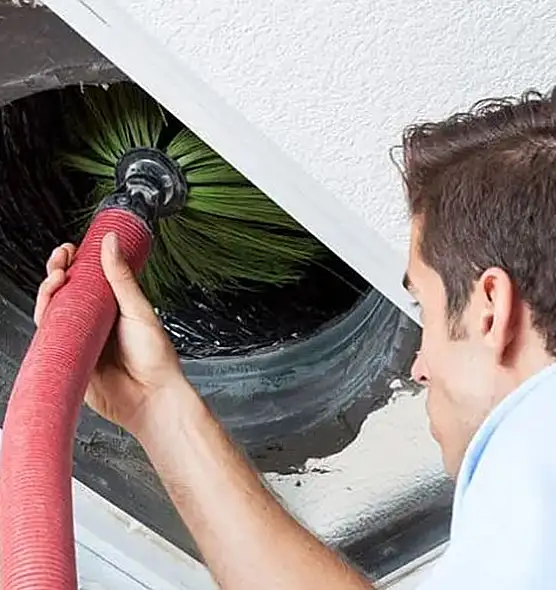 Professional Dryer Fire Safety Service in Cape Coral, FL