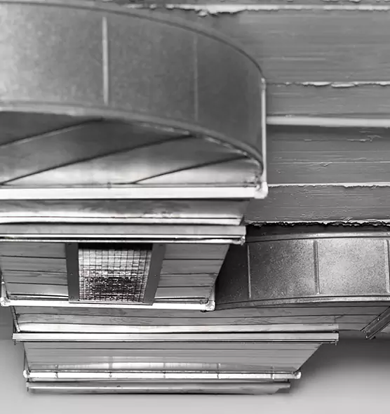 Expert Dryer Vent Replacement in Cape Coral, FL