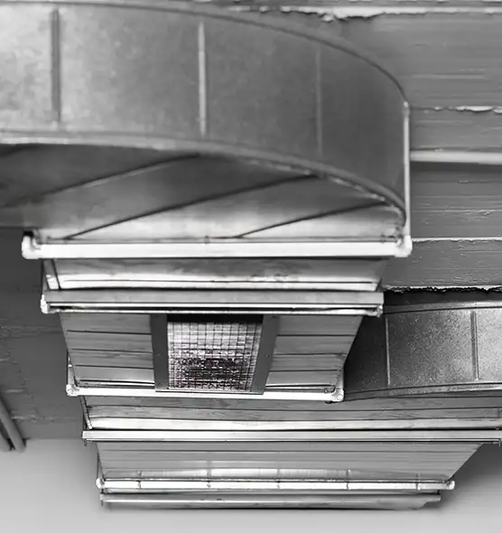 Expert Duct System Performance Boost Services in Cape Coral, FL