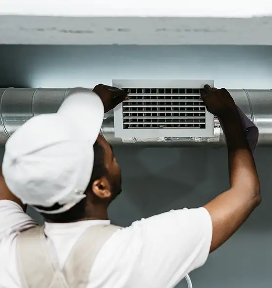 About Emergency Dryer Vent Repair in Cape Coral, FL