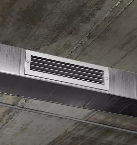 Trusted Hospital Grade Air Duct Cleaning Experts in Cape Coral, FL