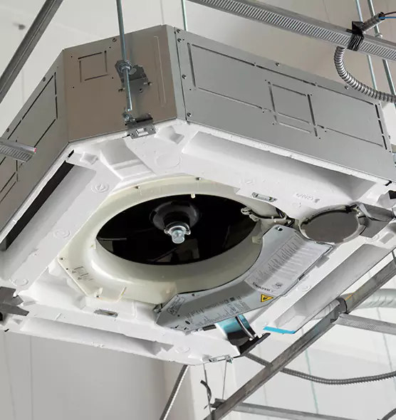 Professional Industrial Dryer Vent Cleaning in Cape Coral, FL