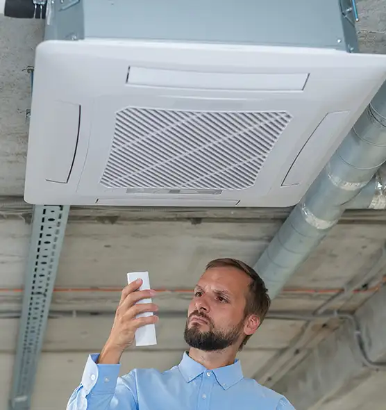 About Local Vent Cleaning Services in Cape Coral, FL