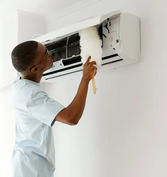 Professional Maximize AC Efficiency  in Cape Coral, FL