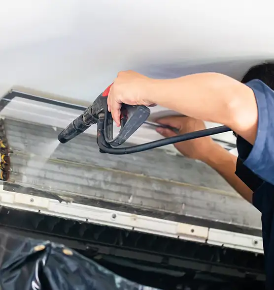 Welcome to Move-in/Move-out Duct Cleaning Services in Cape Coral, FL
