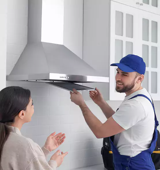 Trusted Multi-family Home Duct Cleaning in Cape Coral, FL