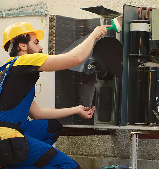 Top-Rated New Room Vent Extension in Cape Coral, FL