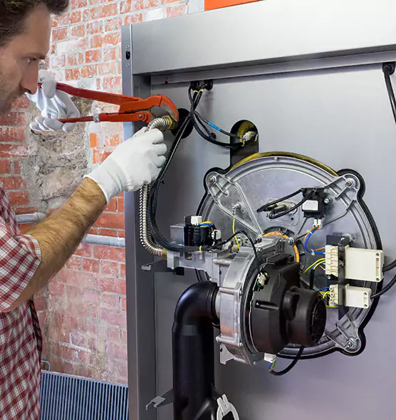 Advanced Repair Dryer Vent Hose in Cape Coral, FL