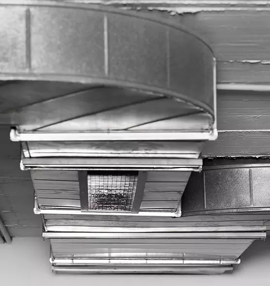 About Whole Home Vent Cleaning in Cape Coral, FL