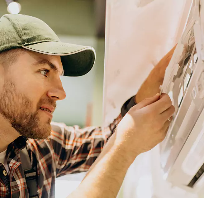 Why Homeowners Businesses Trust Us in Cape Coral, FL?