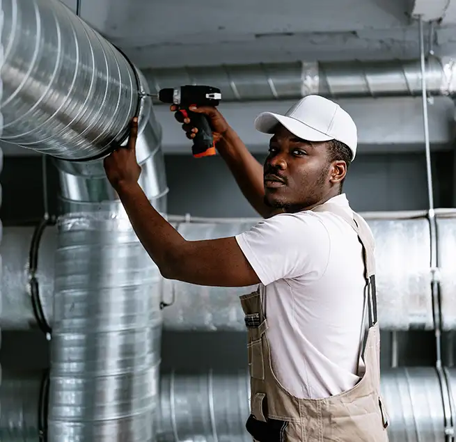 Why Homeowners & Businesses Trust Us Cape Coral, FL