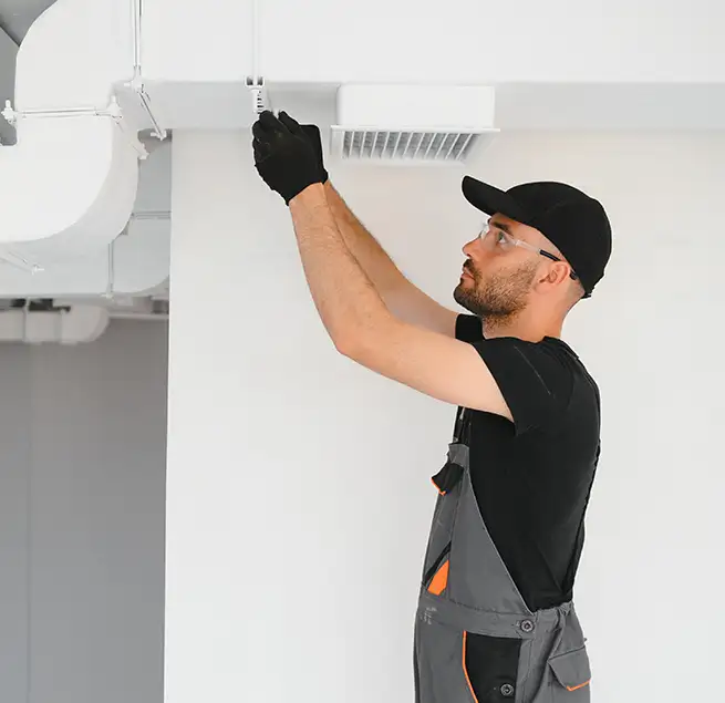 Why Homeowners & Businesses Trust Us in Cape Coral, FL?