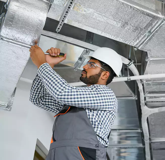 Why Homeowners & Businesses Trust Us Cape Coral, FL