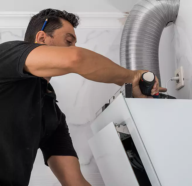 Why Homeowners & Businesses Trust Us Cape Coral, FL?