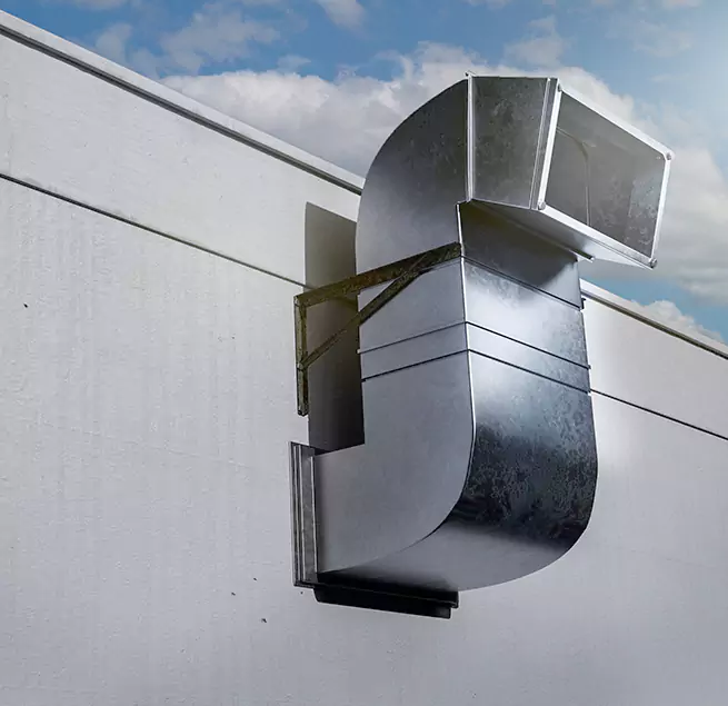 Why Homeowners & Businesses Trust Us in Cape Coral, FL?