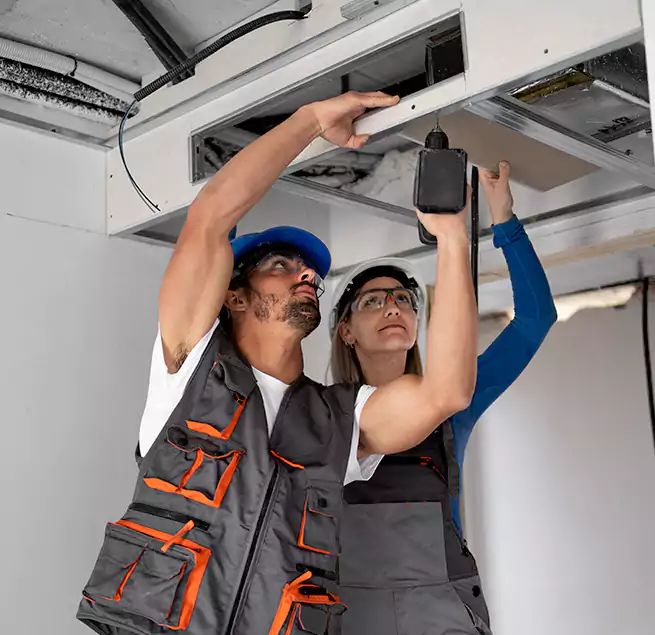 Why Homeowners & Businesses Trust Us in Cape Coral, FL