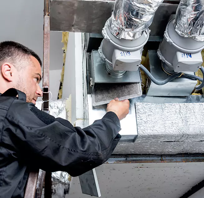 Why Homeowners & Businesses Trust Us in Cape Coral, FL