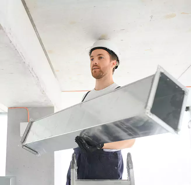 Why Homeowners & Businesses Trust Us in Cape Coral, FL