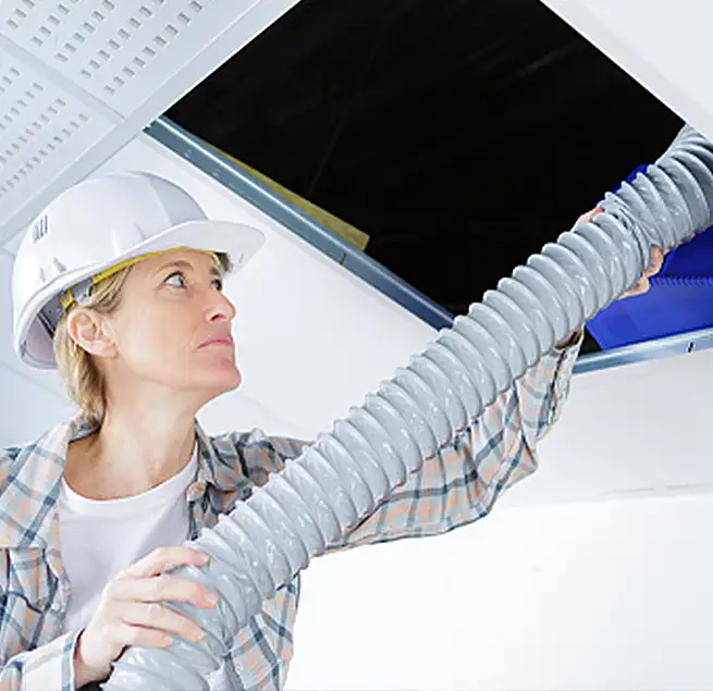 Why Homeowners & Businesses Trust Us Cape Coral, FL