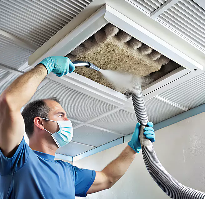 Why Homeowners & Businesses Trust Us Cape Coral, FL