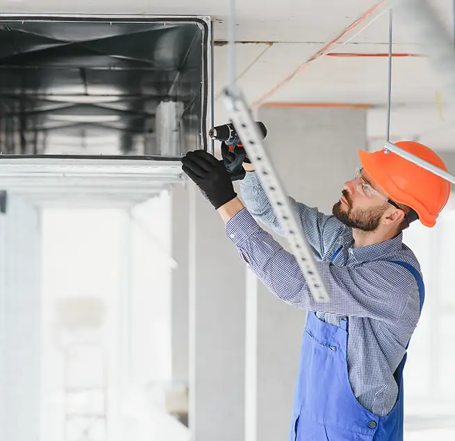 Why Homeowners & Businesses Trust Us in Cape Coral, FL?