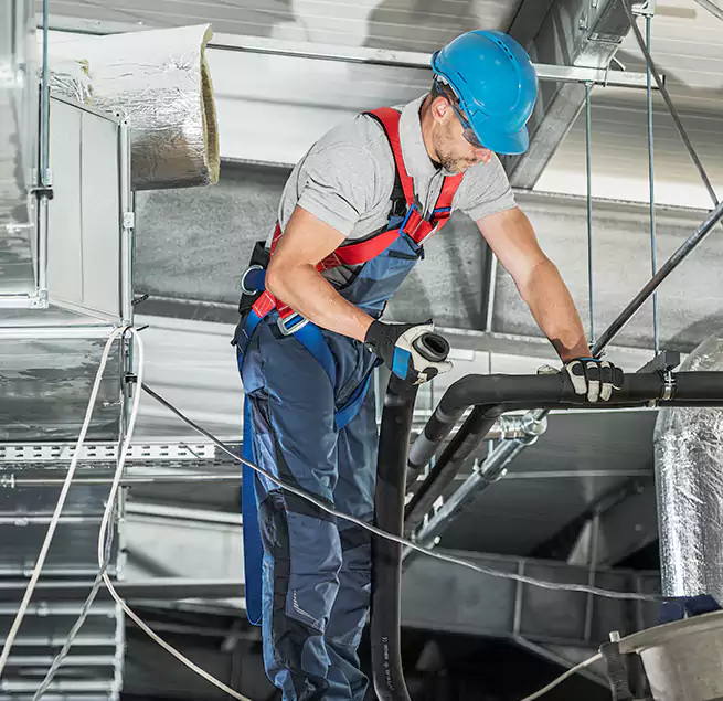 Why Homeowners & Businesses Trust Us in Cape Coral, FL?