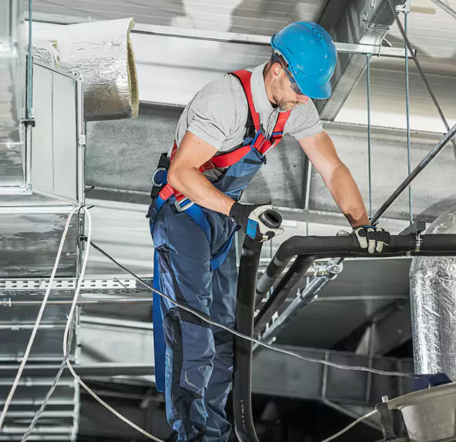 Why Homeowners & Businesses Trust Us in Cape Coral, FL?