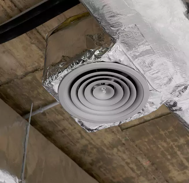 Why Homeowners & Businesses Trust Us in Cape Coral, FL