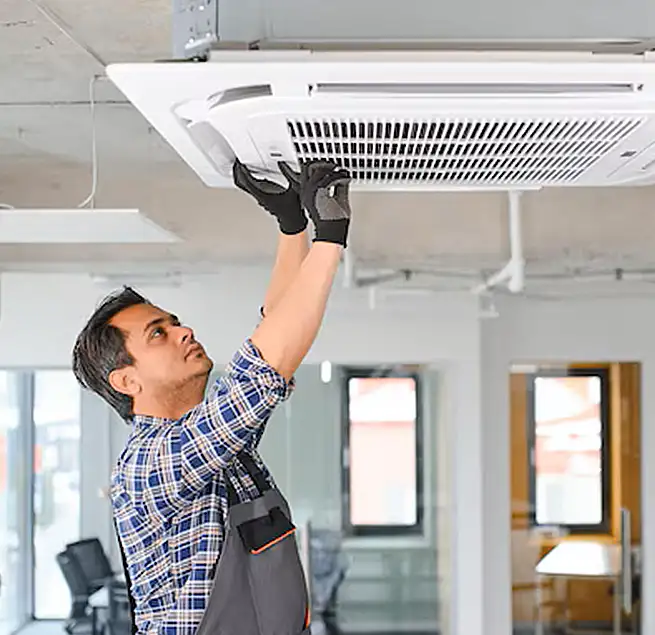 Why Homeowners & Businesses Trust Us in Cape Coral, FL?