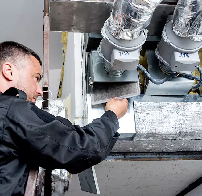  Why Homeowners & Businesses Trust Us in Cape Coral, FL?