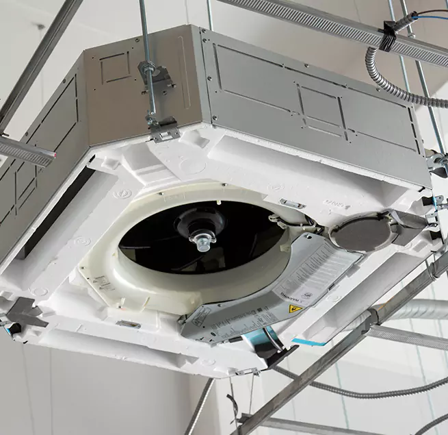 Why Homeowners & Businesses Trust Us in Cape Coral, FL?