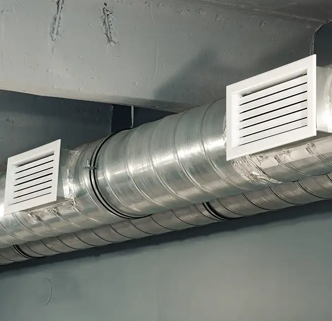 Why Homeowners Businesses Trust Us in Cape Coral, FL