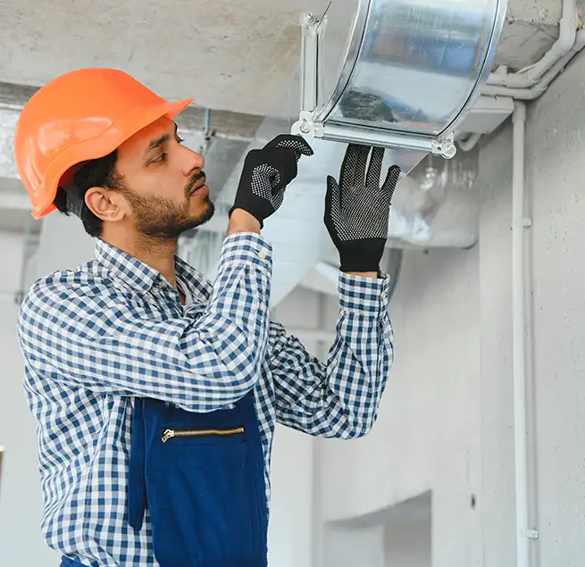 Why Homeowners & Businesses Trust Us in Cape Coral, FL?