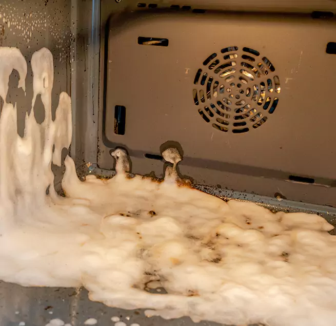 Why Homeowners & Businesses Trust Us in Cape Coral, FL?