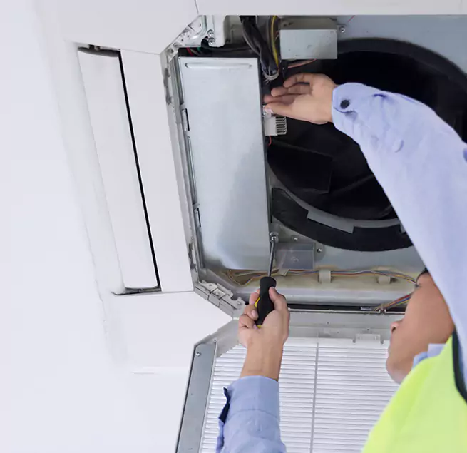 Why Homeowners & Businesses Trust Us in Cape Coral, FL?