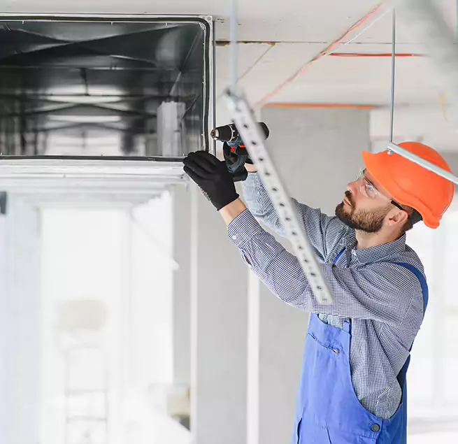 Why Homeowners & Businesses Trust Us Cape Coral, FL