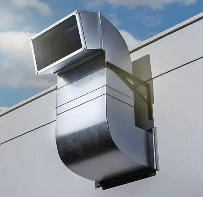 Why Homeowners & Businesses Trust Us Cape Coral, FL